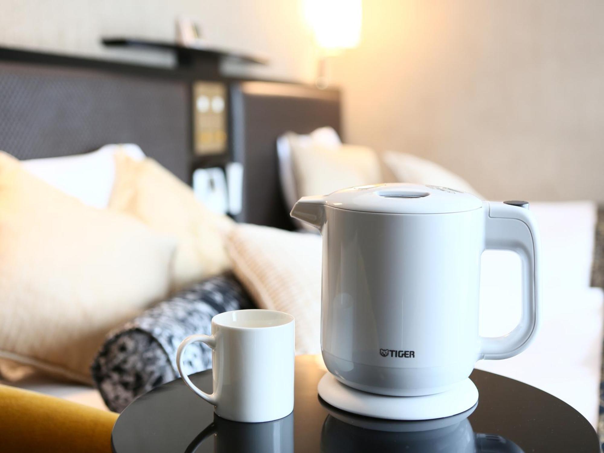 Apa Hotel Kagadaishoji Ekimae Kaga  Oda fotoğraf