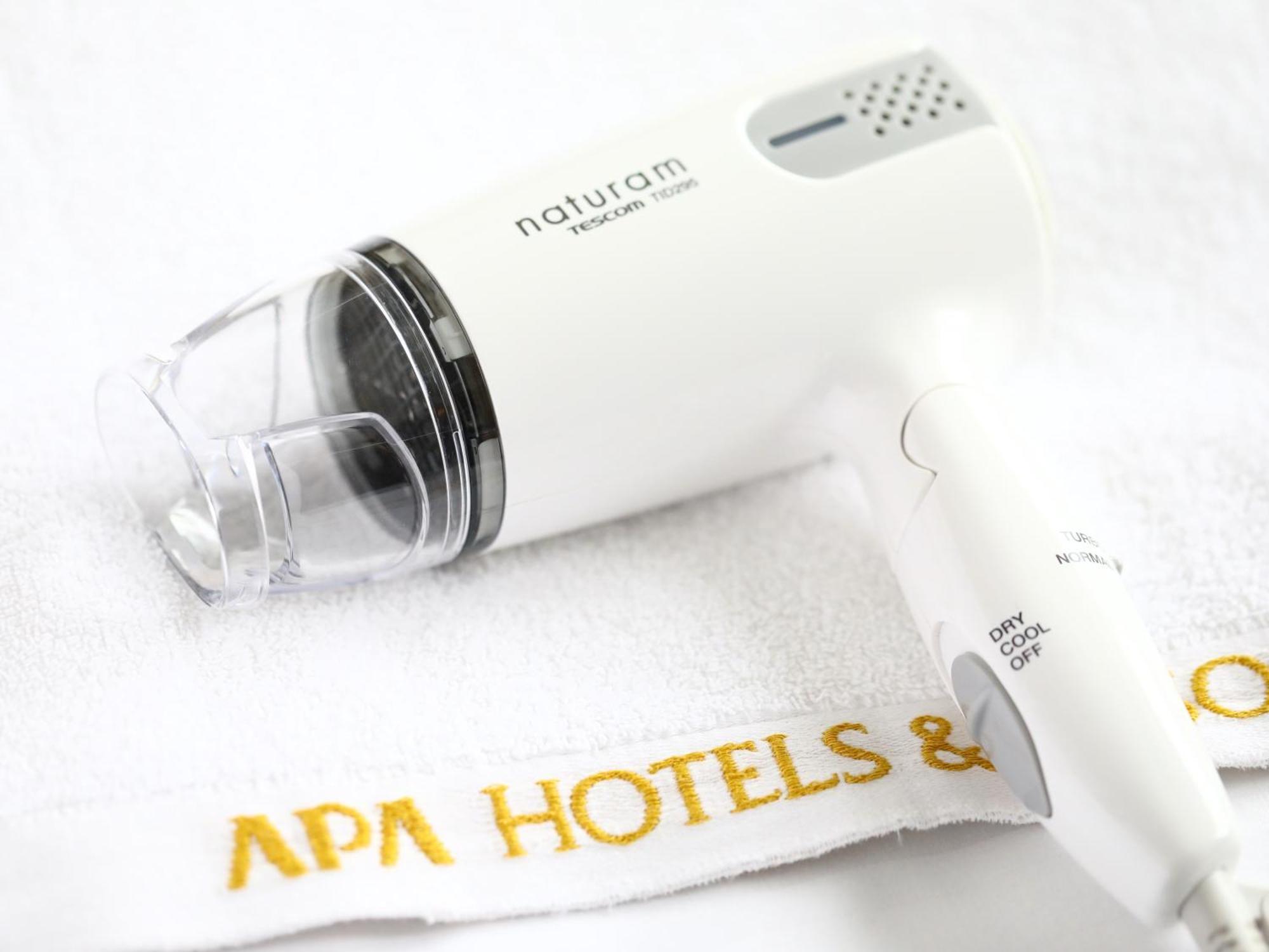 Apa Hotel Kagadaishoji Ekimae Kaga  Dış mekan fotoğraf
