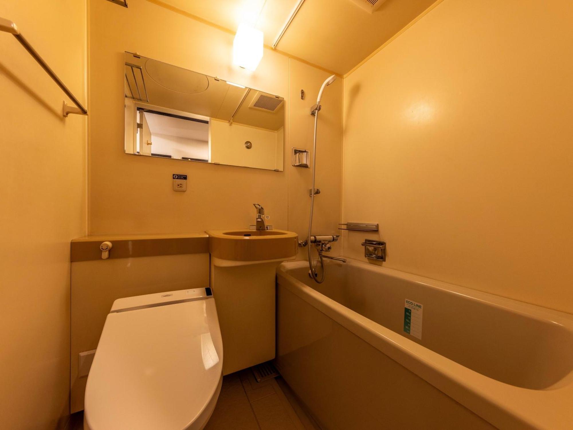 Apa Hotel Kagadaishoji Ekimae Kaga  Dış mekan fotoğraf
