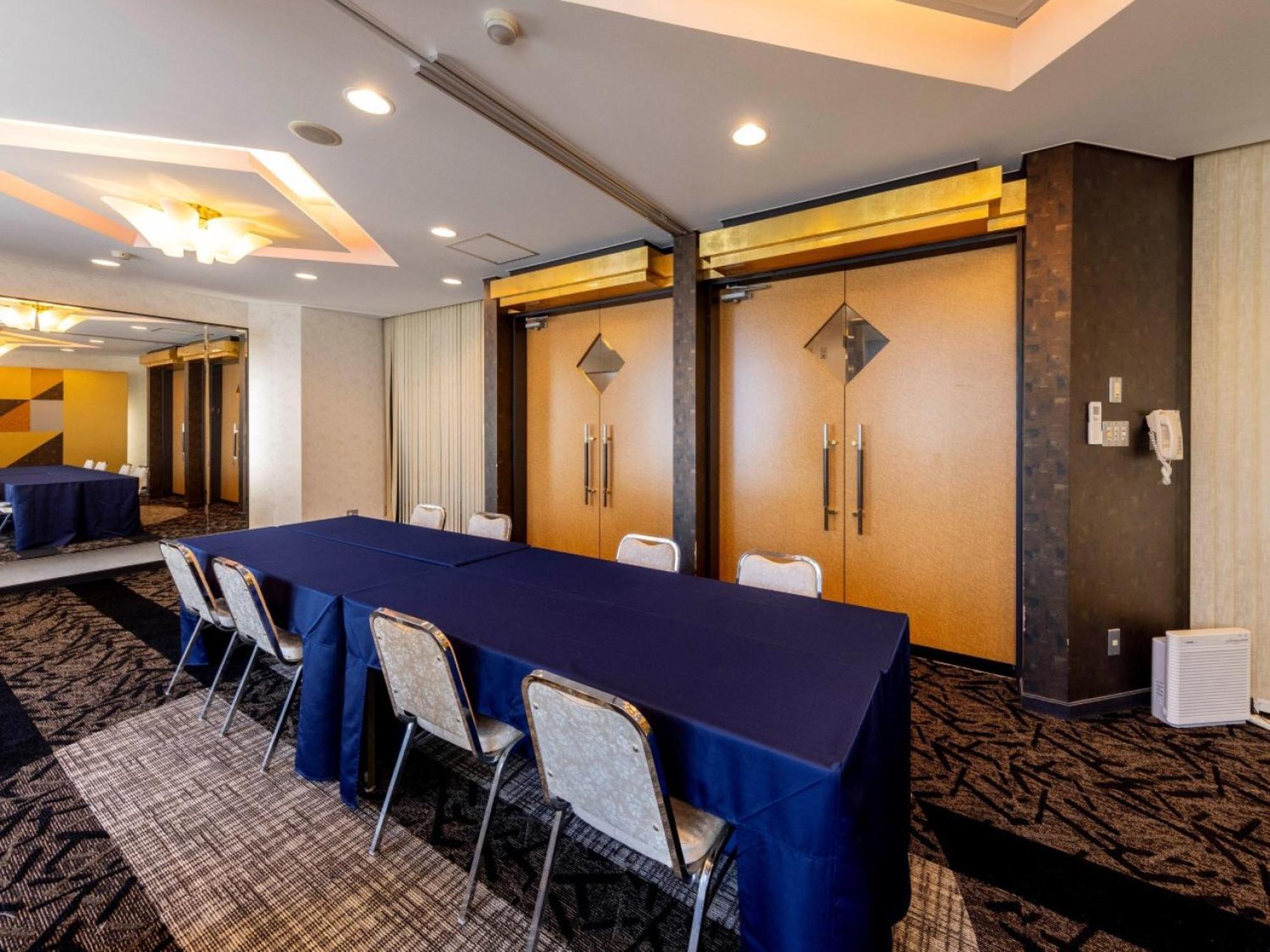 Apa Hotel Kagadaishoji Ekimae Kaga  Dış mekan fotoğraf