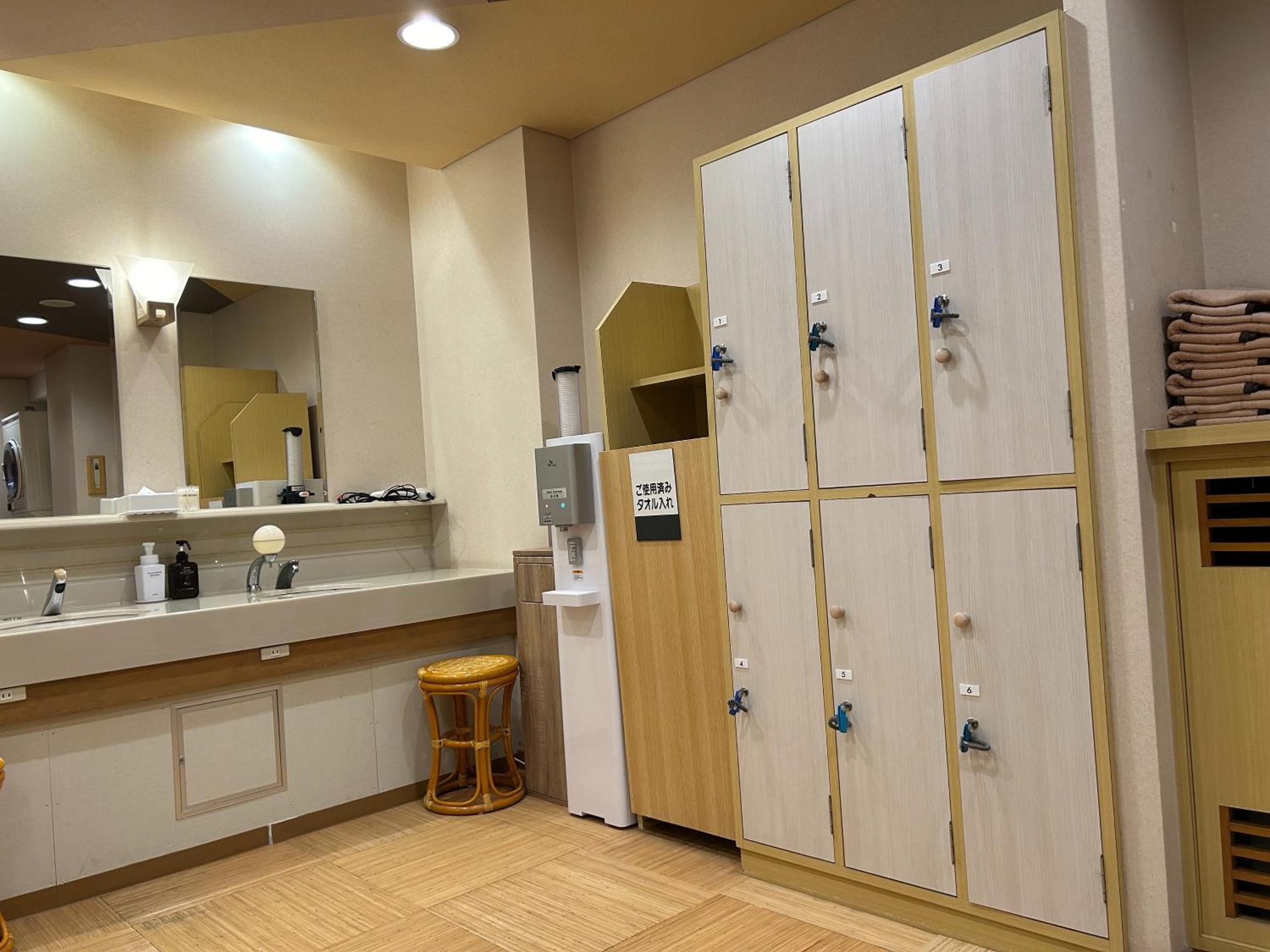 Apa Hotel Kagadaishoji Ekimae Kaga  Dış mekan fotoğraf
