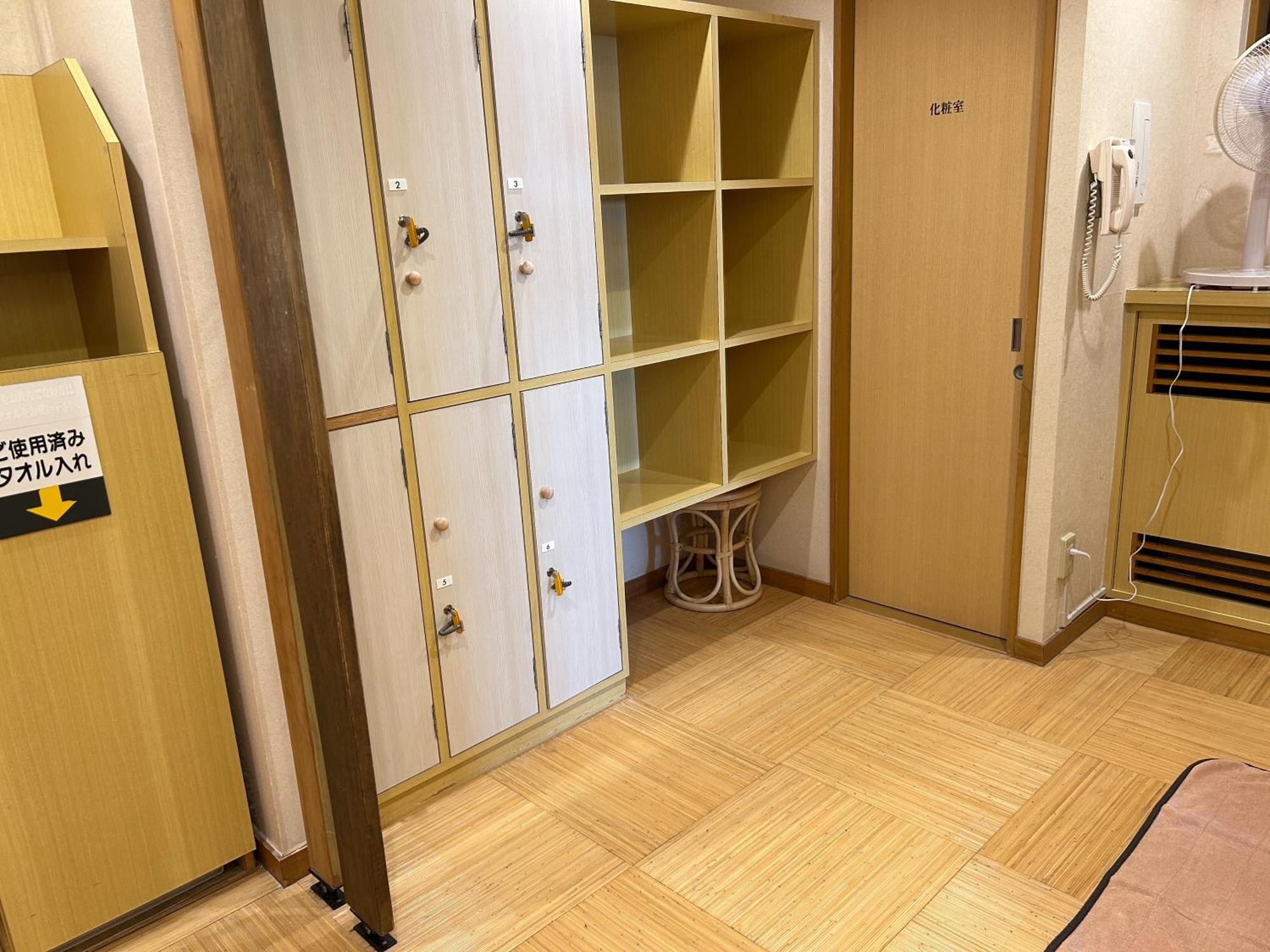 Apa Hotel Kagadaishoji Ekimae Kaga  Dış mekan fotoğraf