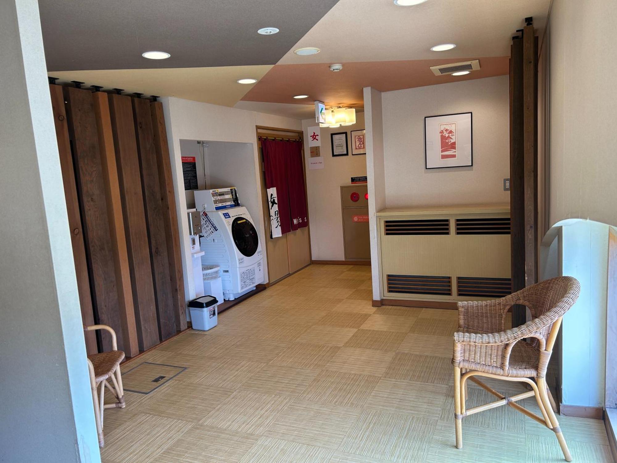Apa Hotel Kagadaishoji Ekimae Kaga  Dış mekan fotoğraf