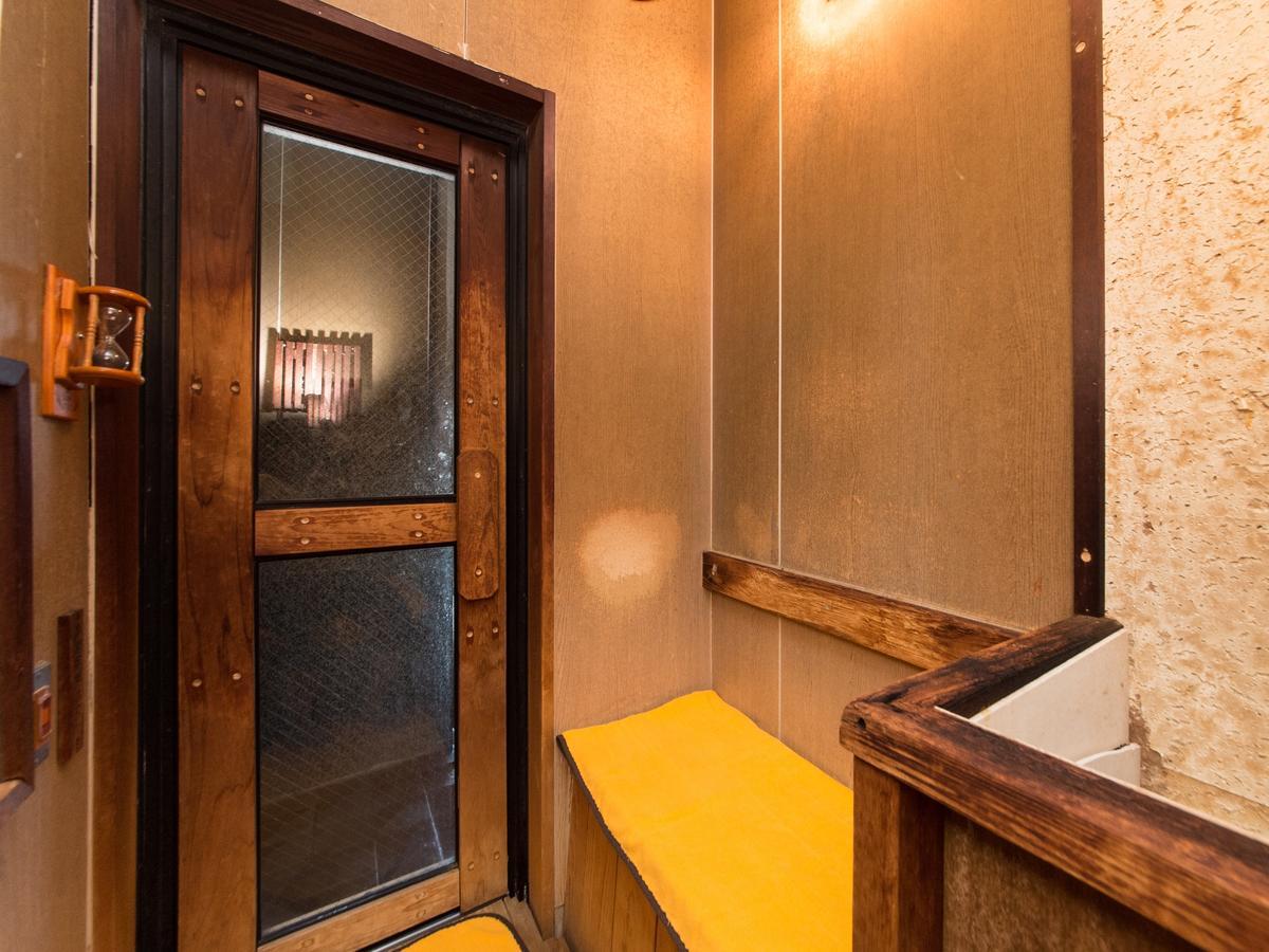 Apa Hotel Kagadaishoji Ekimae Kaga  Dış mekan fotoğraf