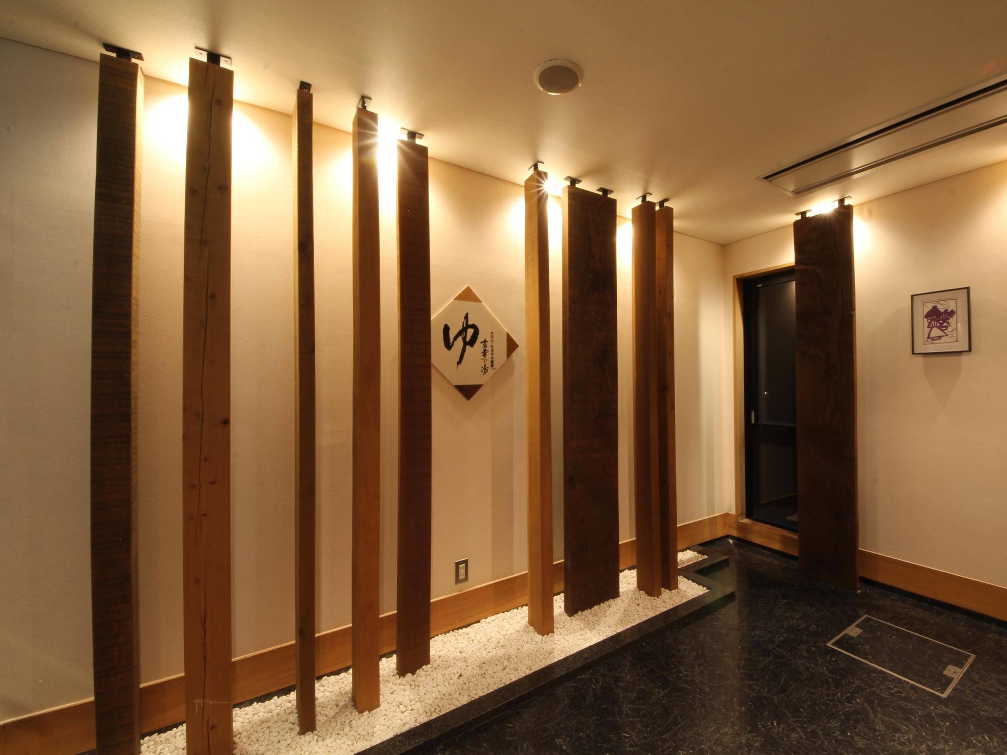 Apa Hotel Kagadaishoji Ekimae Kaga  Dış mekan fotoğraf
