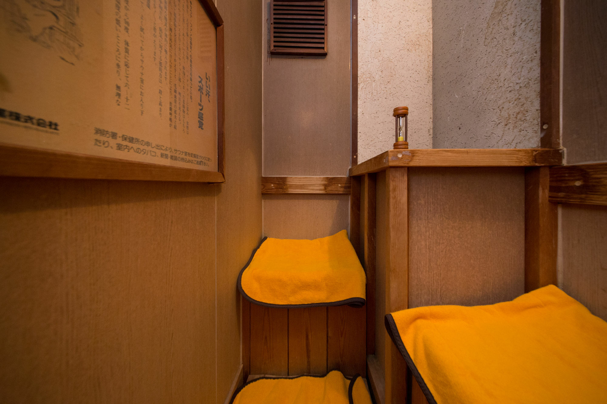 Apa Hotel Kagadaishoji Ekimae Kaga  Dış mekan fotoğraf