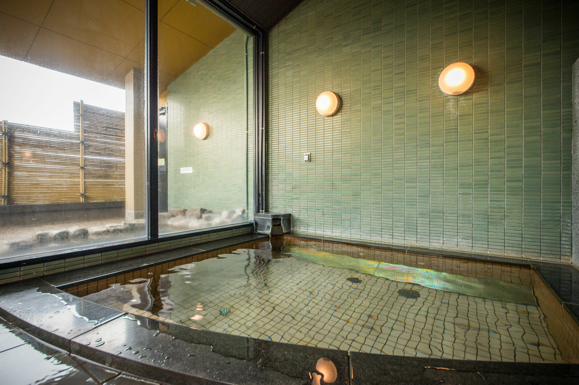Apa Hotel Kagadaishoji Ekimae Kaga  Dış mekan fotoğraf