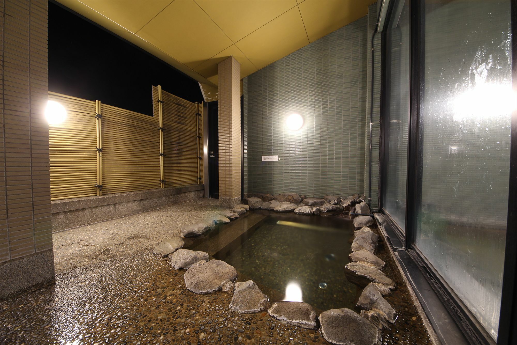 Apa Hotel Kagadaishoji Ekimae Kaga  Dış mekan fotoğraf