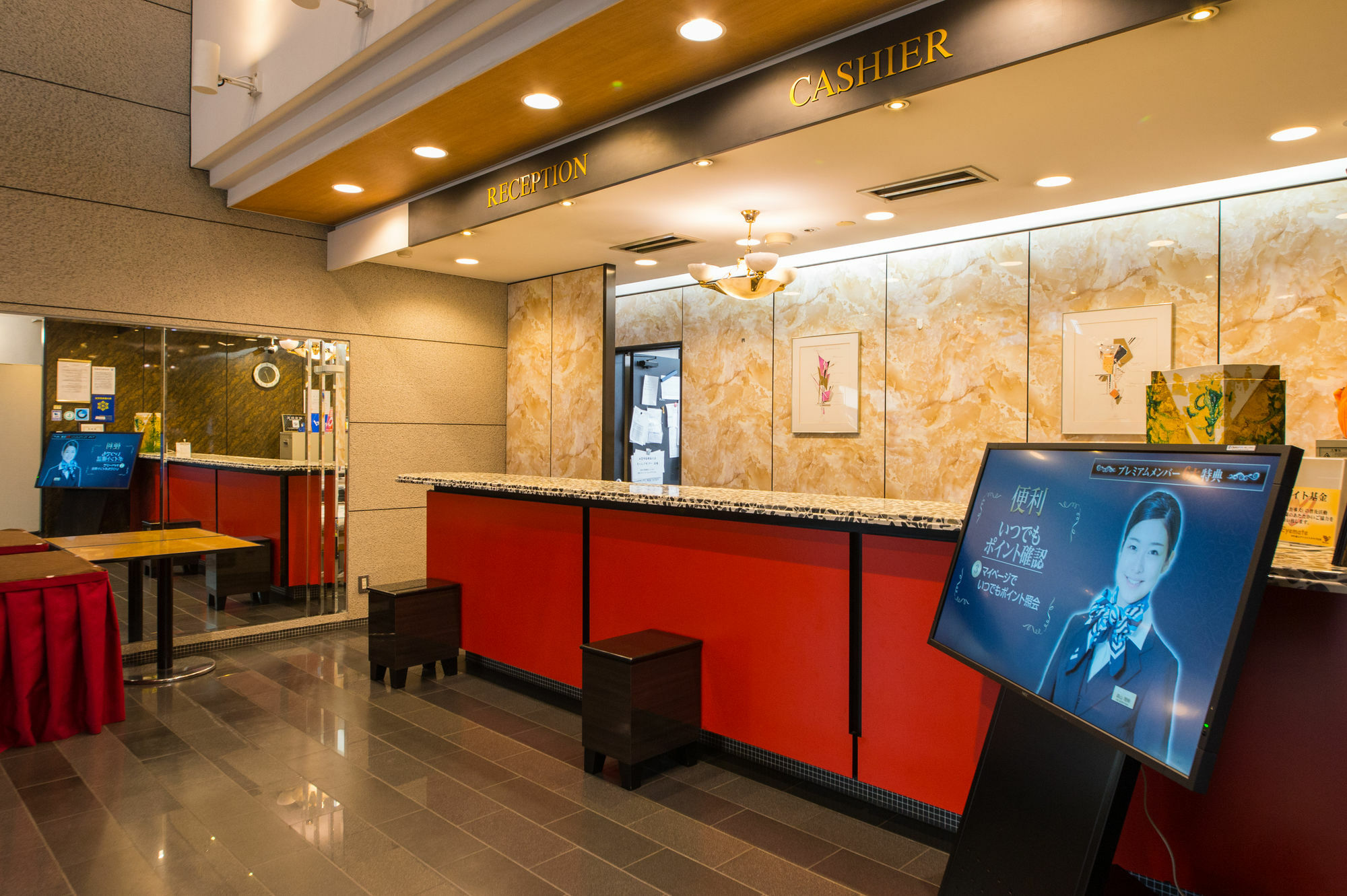 Apa Hotel Kagadaishoji Ekimae Kaga  Dış mekan fotoğraf