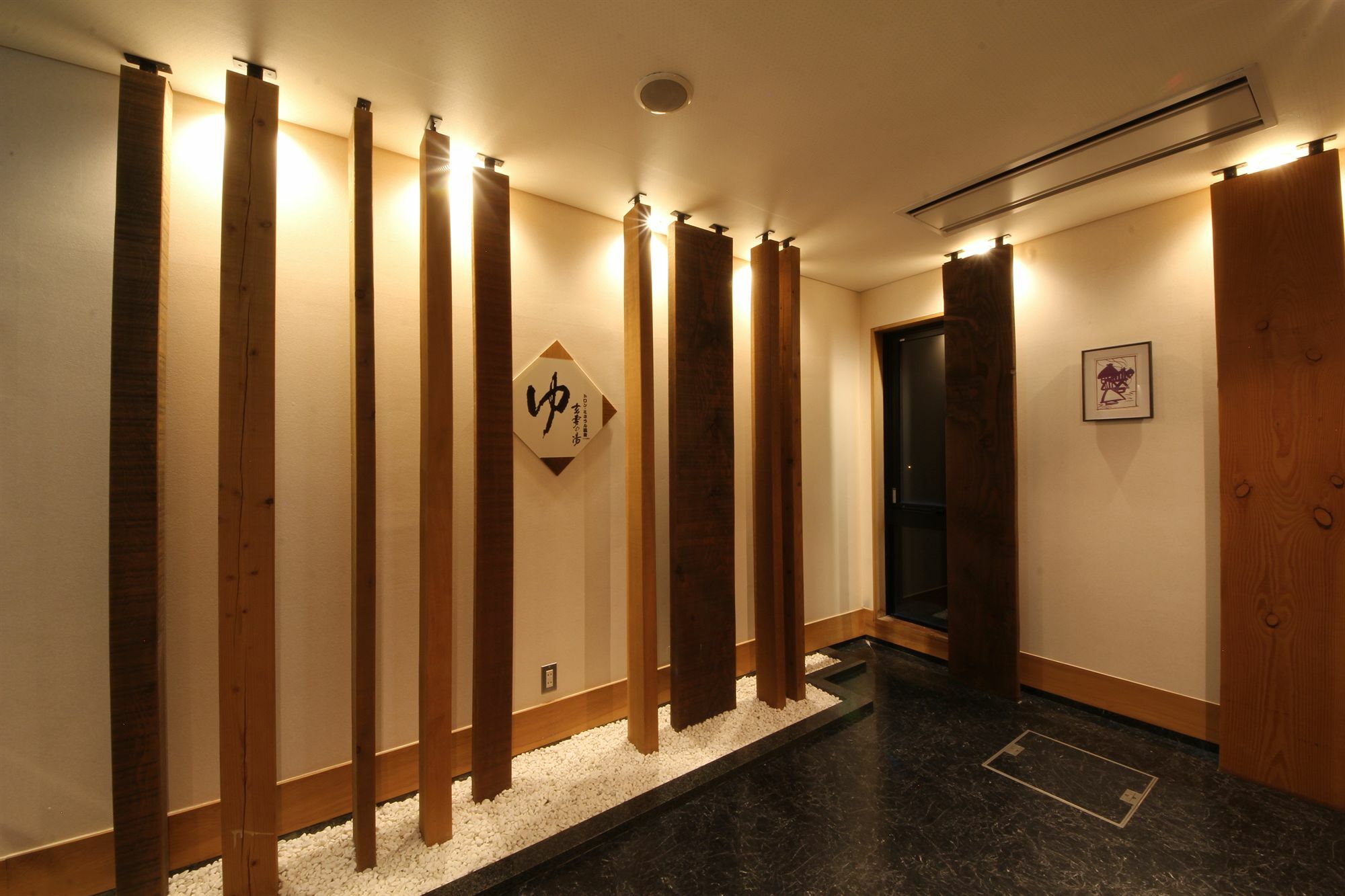 Apa Hotel Kagadaishoji Ekimae Kaga  Dış mekan fotoğraf
